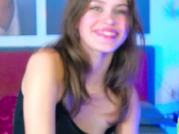 girl nelliecross image #2841350