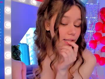 girl siberian_bunny image #3784681