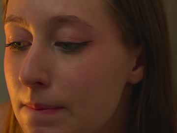 baby_teya sex webcam