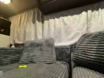 hurtallen1 sex webcam
