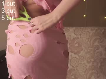 girl helenmoors image #3983789