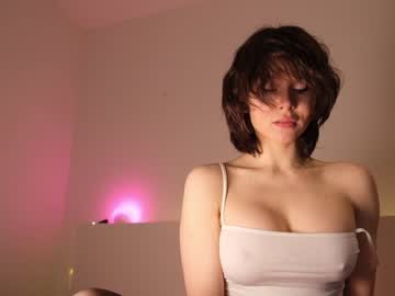 girl sae__ image #4134972