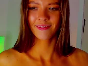 girl _demi_dee_ image #2323053