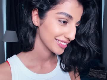 girl suzannedavise image #5641082