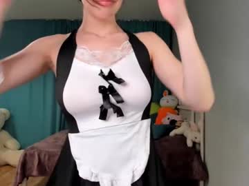 girl vi_vi_an image #5391092