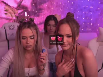 couple anabel054 image #3568455