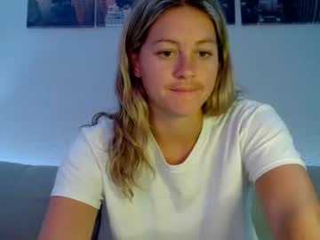 girl beccafields image #4385294