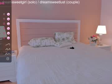 girl dreamsweetgirl image #5441478