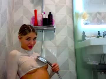 girl lilly_mattsson image #5760275