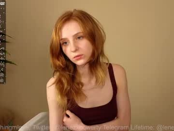 girl wowshumm image #4423156