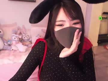 girl sisirabbit_ image #5949027
