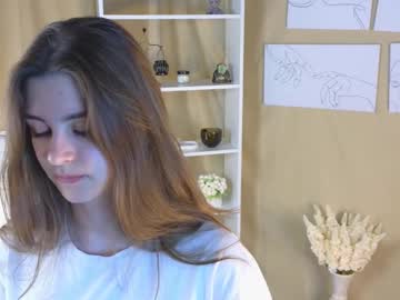 girl udeladunkum image #7033436