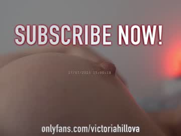 girl victoriahillova image #4808597