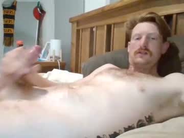 man redhead00009911 image #4584525