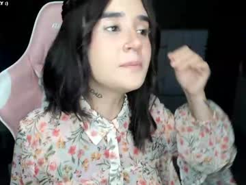 girl sugar_troubl3 image #1467376