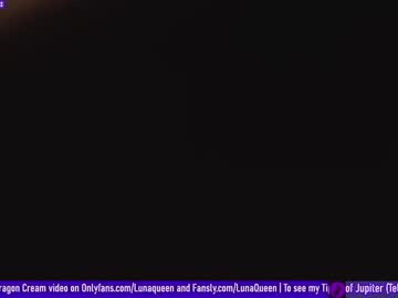 girl lunaqueeeen image #74465