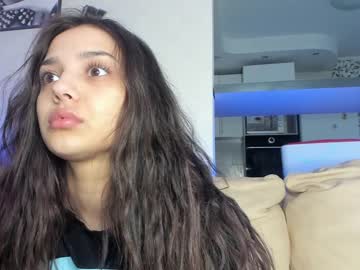 girl so_sweet_poppy image #190924
