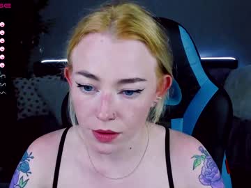 girl sedwunder image #2248779