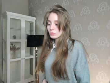 girl talk_with_me_ image #6431478