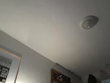 clane777 sex webcam