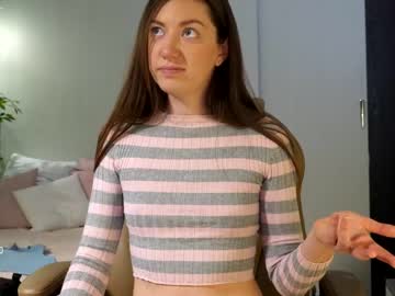 girl ronny_ponny image #5736004