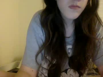 girl xprsv image #6566449