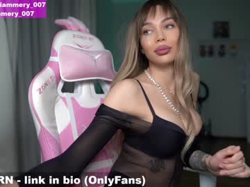 tranny iammery image #6346258