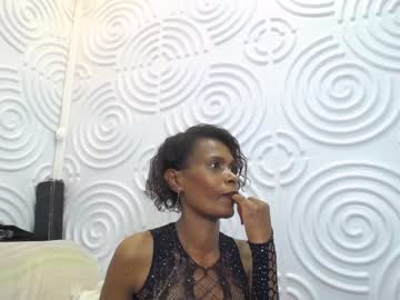 tihara_andersom sex webcam