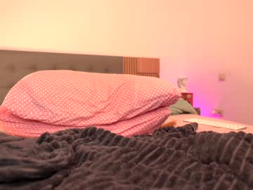 girl lovexxxpink image #3325531