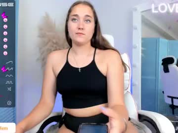 adetta_me sex webcam