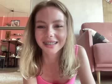 girl elli_harmon image #4574826