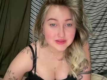 honeyyemma sex webcam