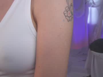 girl kateuwugirl image #5469309