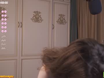 girl marymurphy image #4719209