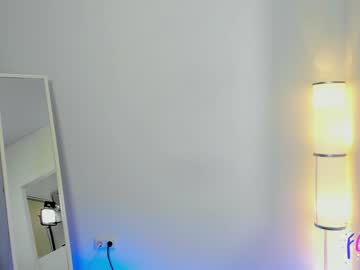 girl y_u_m_i_k_a image #1779820