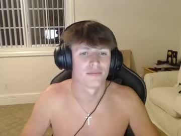 rippingthatmug sex webcam