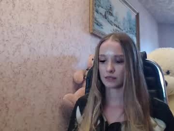 girl ariana_777 image #1593047