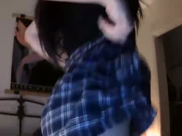 girl chloebabyboo image #4085978