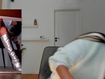 girl wh4thefuck image #2994002