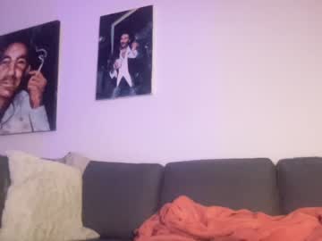 girl onlysophiaelizabeth image #3487065