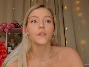 girl annbarby image #1066885