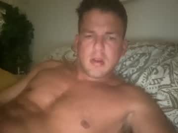man joshv1992 image #1298319