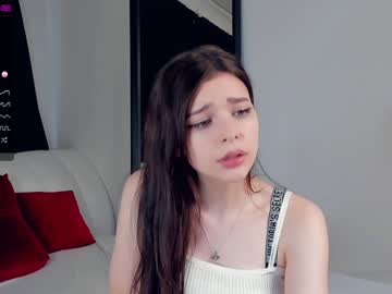 girl aariaaadox image #1908665