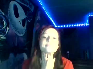 girl blazed_babezz image #2367761