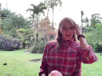 girl kaileeshy image #3161487