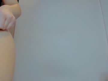 couple mary_rosse image #1344932