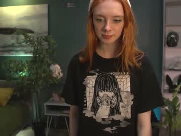 girl lily_devi image #1966261