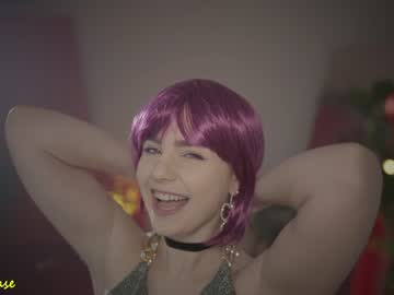 girl excitease image #3313688