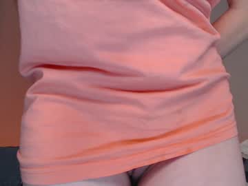 girl little_pearl_ image #5178022