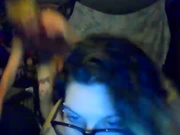prettykitty4209 sex webcam